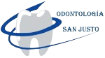 Kasper Logo